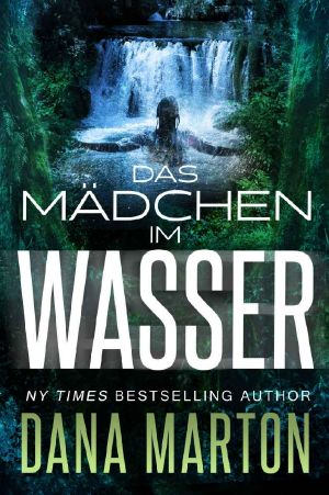 [Civilian Personnel Recovery Unit 03] • Das Mädchen Im Wasser